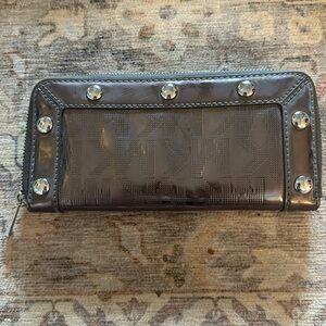 Micheal Kors Wallet